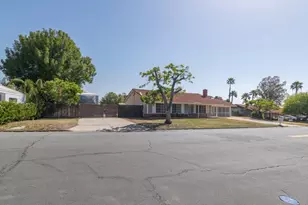 15640 Alvarado, Lake Elsinore, CA 92530 - Photo 21