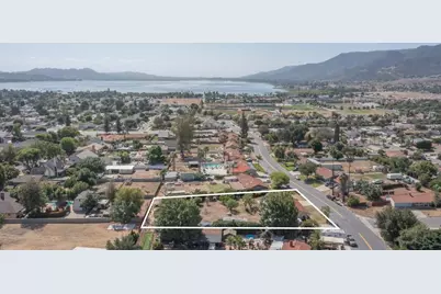 15640 Alvarado, Lake Elsinore, CA 92530 - Photo 35