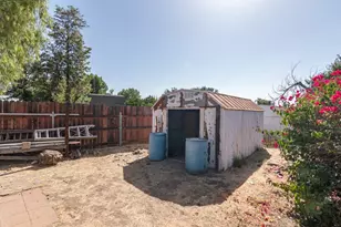 15640 Alvarado, Lake Elsinore, CA 92530 - Photo 45