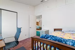 15640 Alvarado, Lake Elsinore, CA 92530 - Photo 15