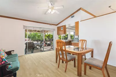 15640 Alvarado, Lake Elsinore, CA 92530 - Photo 5