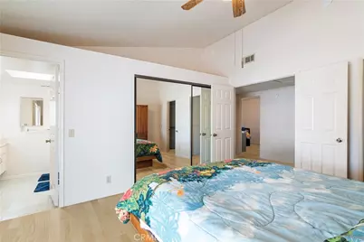 15640 Alvarado, Lake Elsinore, CA 92530 - Photo 11