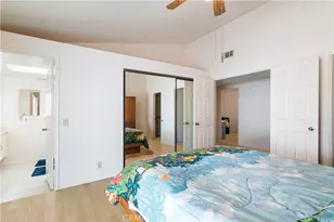 15640 Alvarado, Lake Elsinore, CA 92530 - Photo 11