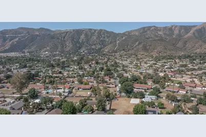 15640 Alvarado, Lake Elsinore, CA 92530 - Photo 37