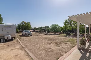 15640 Alvarado, Lake Elsinore, CA 92530 - Photo 23