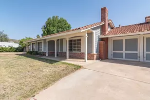 15640 Alvarado, Lake Elsinore, CA 92530 - Photo 23