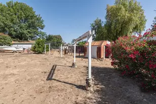 15640 Alvarado, Lake Elsinore, CA 92530 - Photo 51