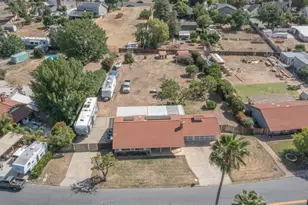 15640 Alvarado, Lake Elsinore, CA 92530 - Photo 35