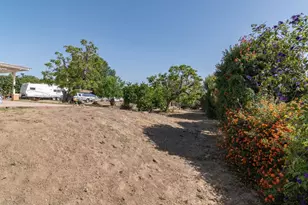 15640 Alvarado, Lake Elsinore, CA 92530 - Photo 49