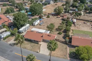 15640 Alvarado, Lake Elsinore, CA 92530 - Photo 33
