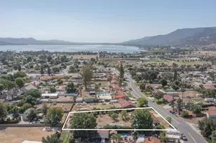15640 Alvarado, Lake Elsinore, CA 92530 - Photo 31