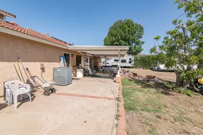 15640 Alvarado, Lake Elsinore, CA 92530 - Photo 35