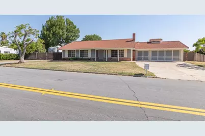 15640 Alvarado, Lake Elsinore, CA 92530 - Photo 1