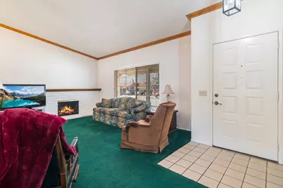 15640 Alvarado, Lake Elsinore, CA 92530 - Photo 5