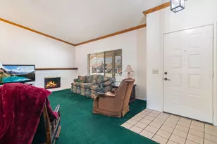 15640 Alvarado, Lake Elsinore, CA 92530 - Photo 5