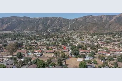 15640 Alvarado, Lake Elsinore, CA 92530 - Photo 31