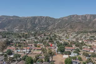 15640 Alvarado, Lake Elsinore, CA 92530 - Photo 31
