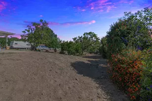 15640 Alvarado, Lake Elsinore, CA 92530 - Photo 47
