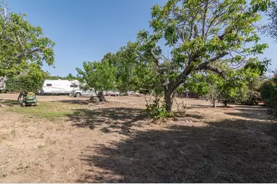 15640 Alvarado, Lake Elsinore, CA 92530 - Photo 57