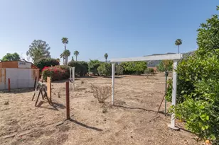 15640 Alvarado, Lake Elsinore, CA 92530 - Photo 45