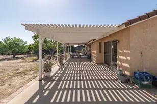 15640 Alvarado, Lake Elsinore, CA 92530 - Photo 19
