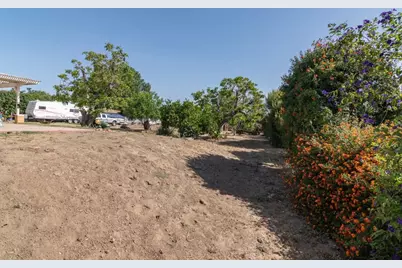 15640 Alvarado, Lake Elsinore, CA 92530 - Photo 55