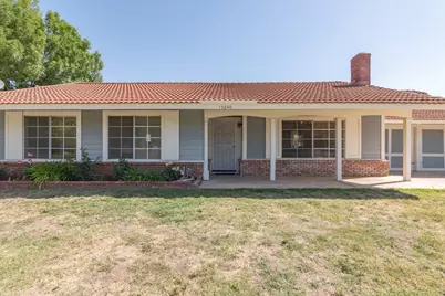 15640 Alvarado, Lake Elsinore, CA 92530 - Photo 25