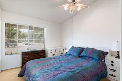 15640 Alvarado, Lake Elsinore, CA 92530 - Photo 39