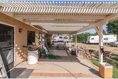 15640 Alvarado, Lake Elsinore, CA 92530 - Photo 53