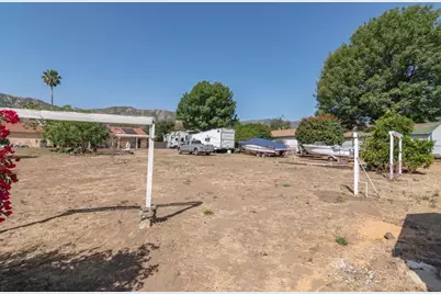 15640 Alvarado, Lake Elsinore, CA 92530 - Photo 41