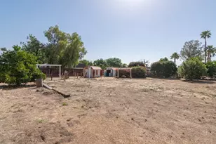 15640 Alvarado, Lake Elsinore, CA 92530 - Photo 39