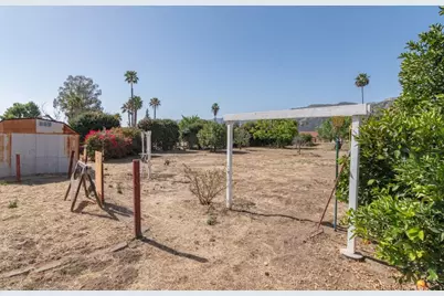 15640 Alvarado, Lake Elsinore, CA 92530 - Photo 51