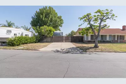 15640 Alvarado, Lake Elsinore, CA 92530 - Photo 29