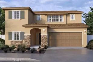 83182 Thrush Way, Indio, CA 92201 - Photo 1