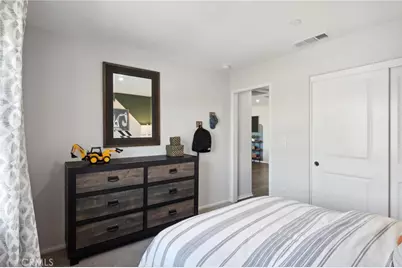 83182 Thrush Way, Indio, CA 92201 - Photo 33