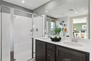 83182 Thrush Way, Indio, CA 92201 - Photo 29