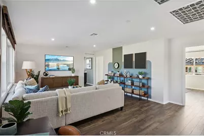 83182 Thrush Way, Indio, CA 92201 - Photo 7