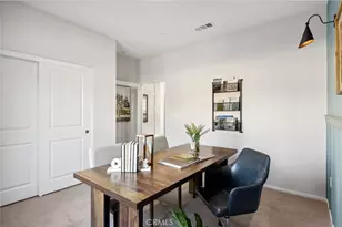 83182 Thrush Way, Indio, CA 92201 - Photo 17