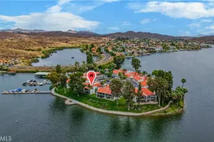 22212 Treasure Island, Menifee, CA 92587 - Photo 39