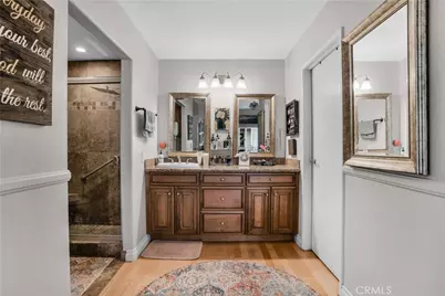 22212 Treasure Island #12, Menifee, CA 92587 - Photo 23