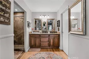 22212 Treasure Island, Menifee, CA 92587 - Photo 23