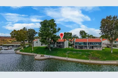 22212 Treasure Island #12, Menifee, CA 92587 - Photo 1