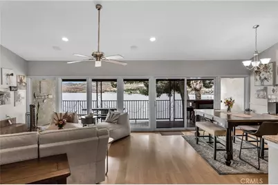 22212 Treasure Island #12, Menifee, CA 92587 - Photo 25