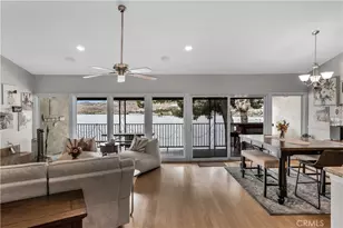 22212 Treasure Island, Menifee, CA 92587 - Photo 25