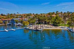 22212 Treasure Island, Menifee, CA 92587 - Photo 53