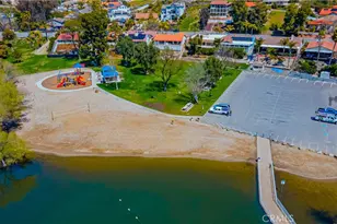 22212 Treasure Island, Menifee, CA 92587 - Photo 49