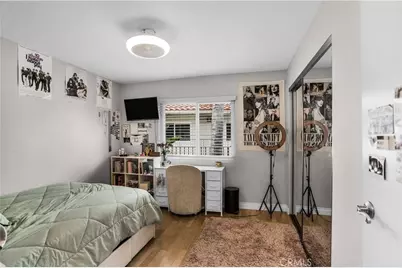 22212 Treasure Island #12, Menifee, CA 92587 - Photo 19