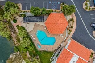 22212 Treasure Island, Menifee, CA 92587 - Photo 33