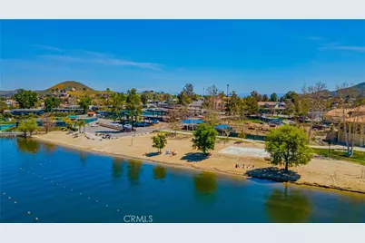 22212 Treasure Island #12, Menifee, CA 92587 - Photo 51