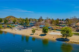 22212 Treasure Island, Menifee, CA 92587 - Photo 51